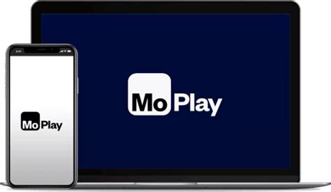 moplay sports.